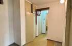 Apartament 2 camere decomandate cartier Rovine , Craiova - 6