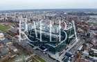 Apartament cu 2 camere semidecomandat în Cotroceni - 13