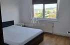 Apartament cu 3 camere decomandat în Unirii - 1