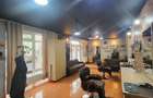 inchiriem salon de infrumusetare - 3