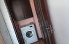 Apartament cu 2 camere în Craiovița Nouă - 1