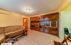 Apartament 2 camere, Micalaca, zona Miorita - 15