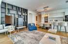Apartament cu 4 camere decomandat în Floreasca - 5