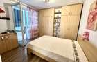 Apartament cu 3 camere decomandat în Central - 4