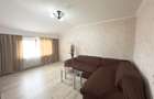Apartament cu 2 camere decomandat în Giroc - 7
