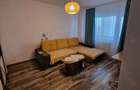Apartament cu 3 camere în Central - 4