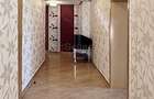 Apartament cu 3 camere decomandat în Avantgarden - 14