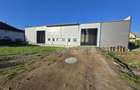 Spatiu Industrial - Gilau - Constructie Noua - 11