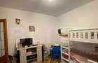 Apartament cu 3 camere decomandat în Central - 7