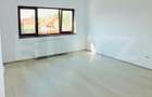 Apartament 2 camere cu terasa panoramica ?i 2 locuri de parcare - Sanpetru - 2