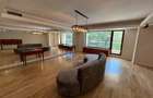 Apartament cu 3 camere decomandat în Herăstrău - 3