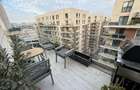 Apartament cu 3 camere semidecomandat în Drumul Taberei - 13