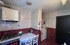 Apartament cu 3 camere decomandat în Rahova - 5