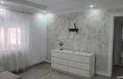 Vand apartament cu doua camere - 3