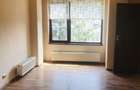 Apartament cu 2 camere semidecomandat în Domenii - 15
