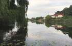 Teren intravilan de 2100 mp, în Siliștea Snagovului - 9
