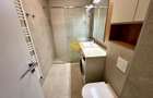 2 camere LUX, Semi Central, Gradina, Record Park, Parcare, The Office - 4