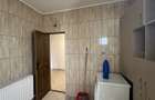 Apartament cu 2 dormitoare - 2