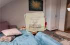 Apartament cu 2 camere strada Stefan cel Mare - 8