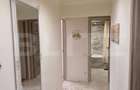 Apartament 2 camere, 54 mp, zona Gara-Arcu - 5