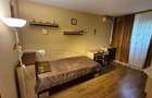 Apartament cu 2 camere decomandat în Berceni - 1