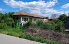 Particular vand casa teren Tantava - 5