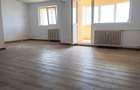 Pantelimon | 4 Camere | Etaj 13/14 | 103 Mp | Decomandat | 2 WC - 1