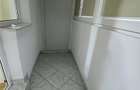 3 CAMERE TRANSFORMAT DIN 4 CU CENTRALA PROPRIE - 13