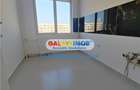Apartament 2 camere etaj 6\/8 - bloc 1983 - Drumul Taberei - 5
