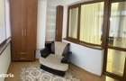 Inchiriere apartament in Vitan Residence | Sector 3, Bucuresti - 3