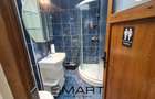 Apartament 3 camere zona Central - 5