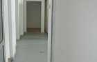 Casă cu 4 camere cu Teren 6000 Mp în Căteasca - 3