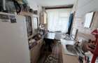 Apartament 2 camere la strada zona Stadion - 3