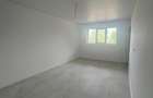 Apartament cu 3 camere decomandat în Apărătorii Patriei - 5
