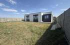 Casă cu 3 camere cu Teren 300 Mp în Săcălaz - 3