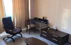 Ofer spre inchiriere apartament spatios zona Intim Arad - 2
