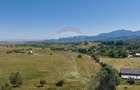 Teren Bran -Sohodol, Strada La mesteceni, 6900mp - 9