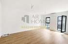 Apartament 2 camere, parcare subterana, MRS Gradinile Albert Ploiesti - 1