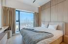 REA1026858 Apartament de inchiriat l One Verdi l Luxury Lifestyle - 10