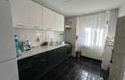Apartament cu 4 camere decomandat în Ultracentral - 4