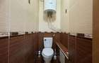 Apartament cu 2 camere în Titan - 5