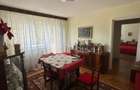 Apartament cu 2 camere în Astra - 1