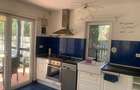 Casă cu 3 camere cu Teren 800 Mp în Vlădiceasca - 4