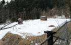 Neamt - Borca, teren 3386mp, langa padure - 3
