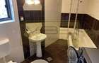 Apartament cu 2 camere semidecomandat în Tudor Vladimirescu - 6