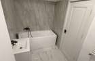 Apartament 2 camere sector 4 - 5