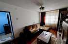 Apartament cu 3 camere decomandat în Lipovei - 3