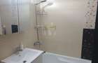 Apartament cu 3 camere în Între Lacuri - 6