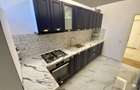 Apartament Demisol / 2 Camere / Finisaje de lux - 1