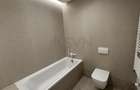 Apartament cu 2 camere semidecomandat în Sisești - 8